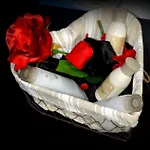 Plaisir Des Sens Bed and breakfast 4*