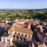 Plaisir Des Sens Roanne