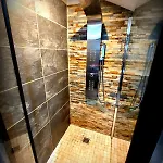 Bed and breakfast Plaisir Des Sens 4*