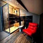 Bed and breakfast Plaisir Des Sens