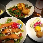 Bed and breakfast Plaisir Des Sens Roanne